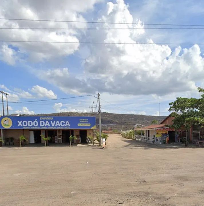 LOTE 15 x 30 EM GRAVATÁ - Foto 4