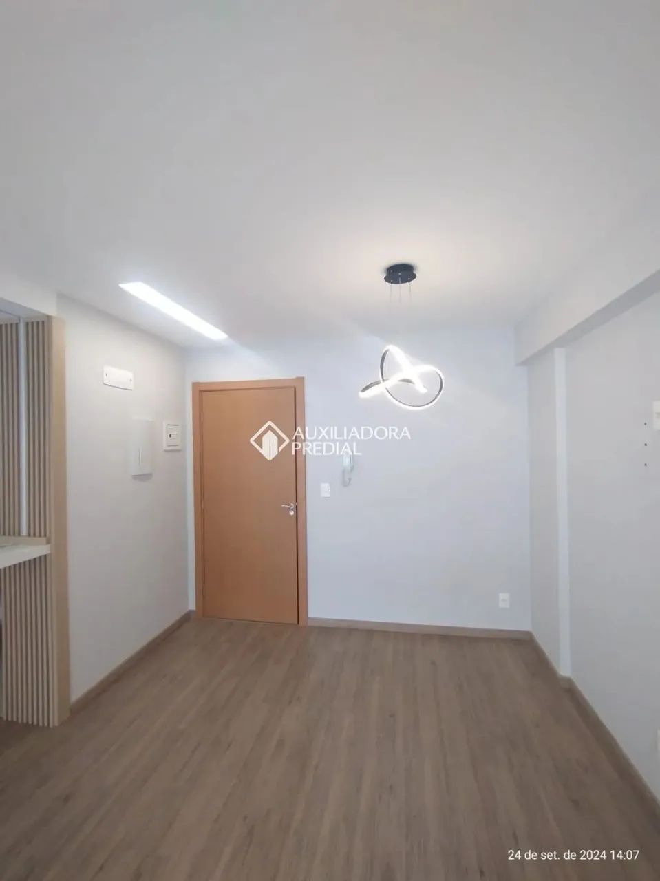 Sala Comercial à Venda no Vitta Boulevard Gramado - Foto 2