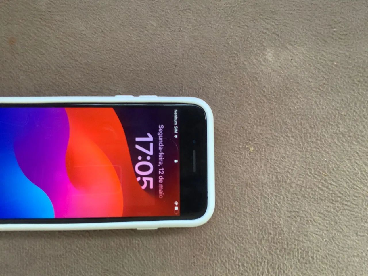 iPhone SE 2020 - Foto 2