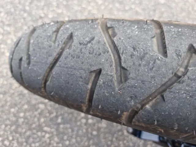 Bmw Gs 750 Premium - Foto 6