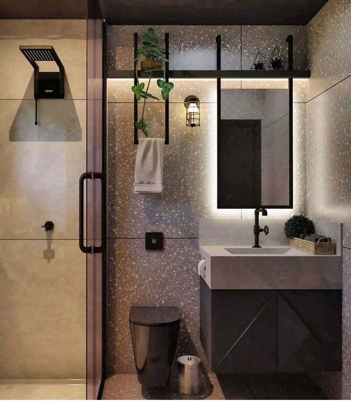 Projetos com Design Exclusivo - Studio120 | São Paulo - Foto 3