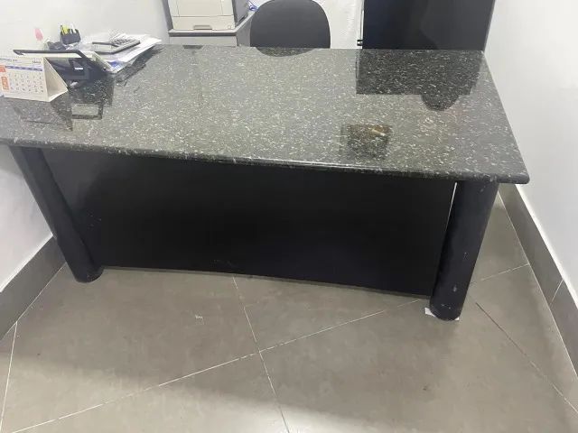 mesa 