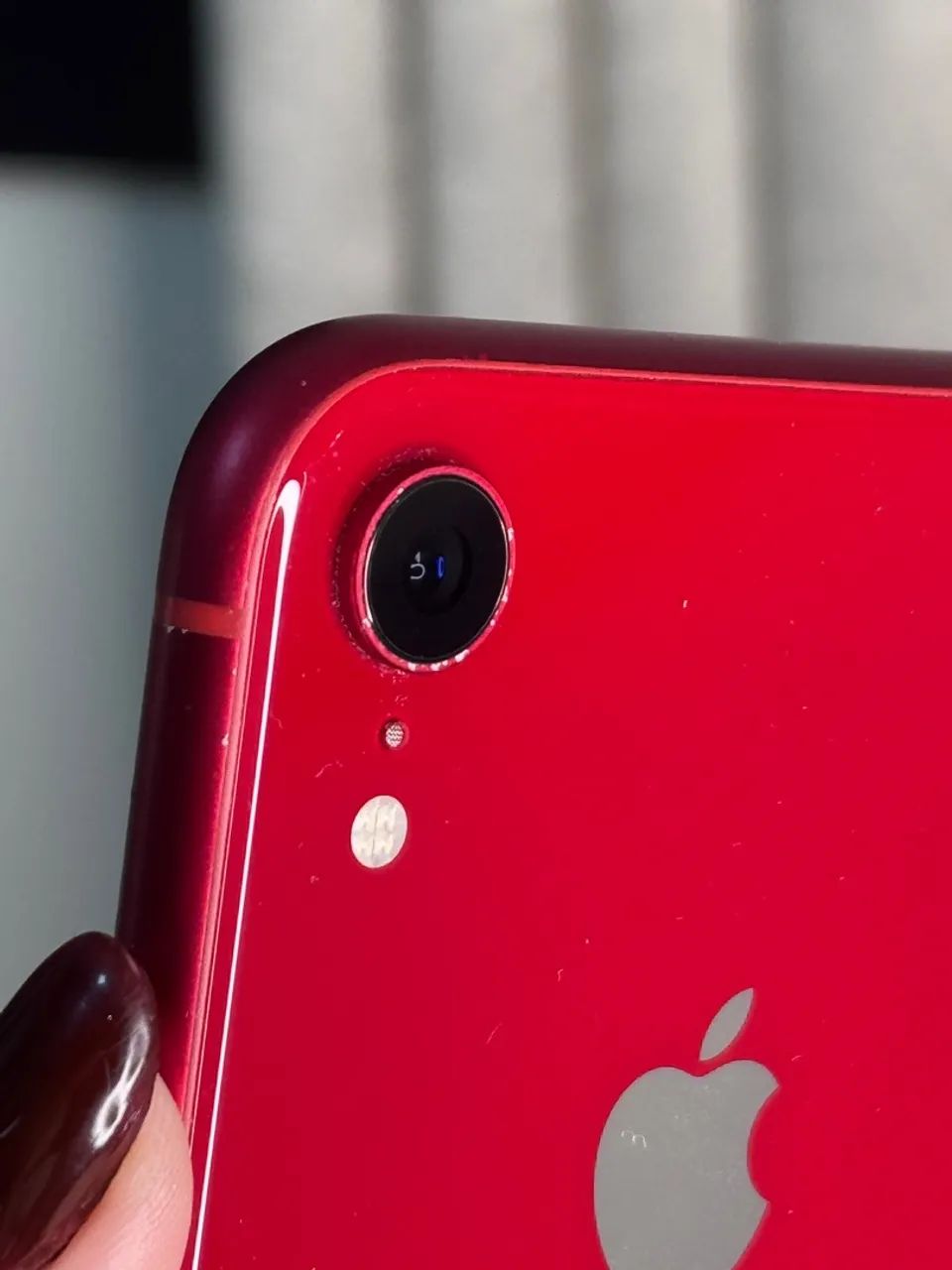 IPhone XR 64gb  - Foto 3