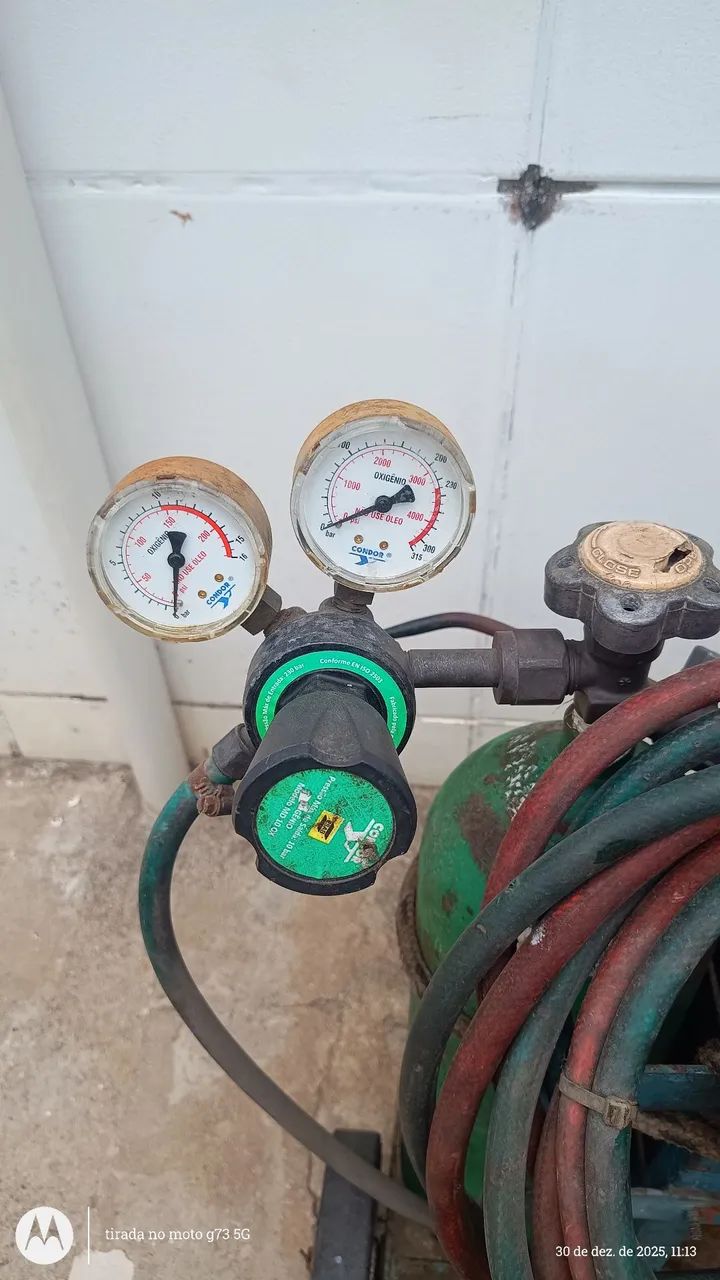  solda  lanternagem refrigeração 