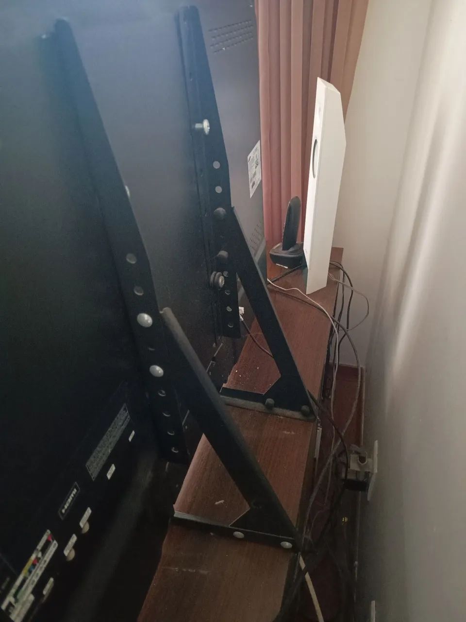 TV SamSung 42' - Foto 5