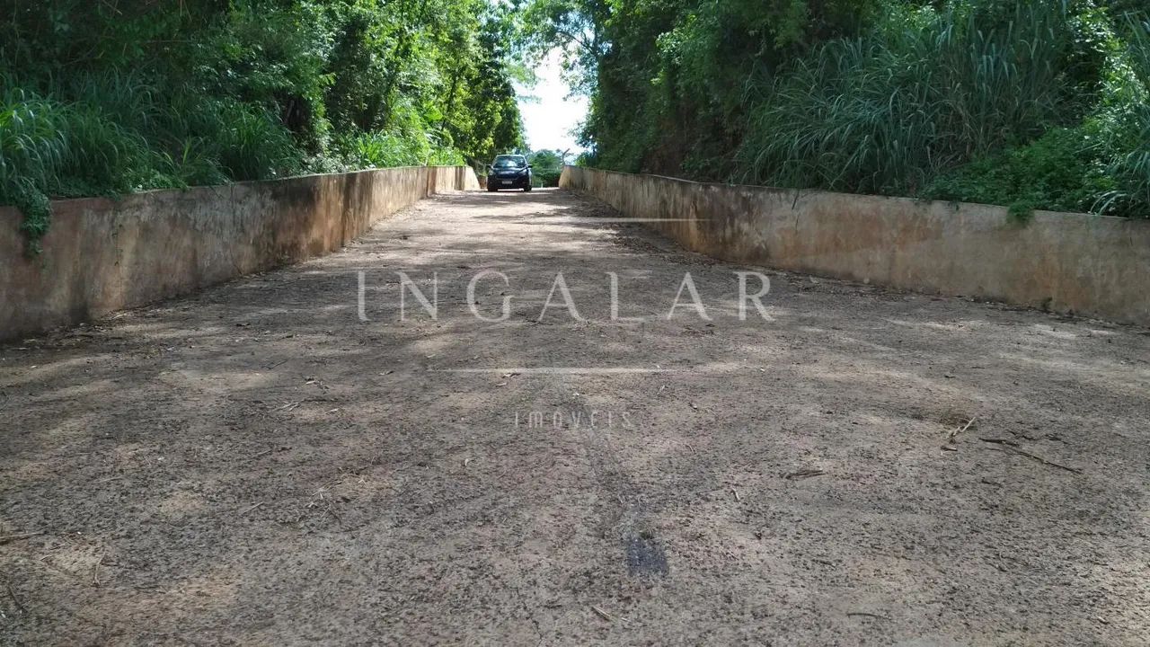 Terreno para Venda em Engenheiro Beltrão, Estância Mandijuba do Ivaí - Foto 5
