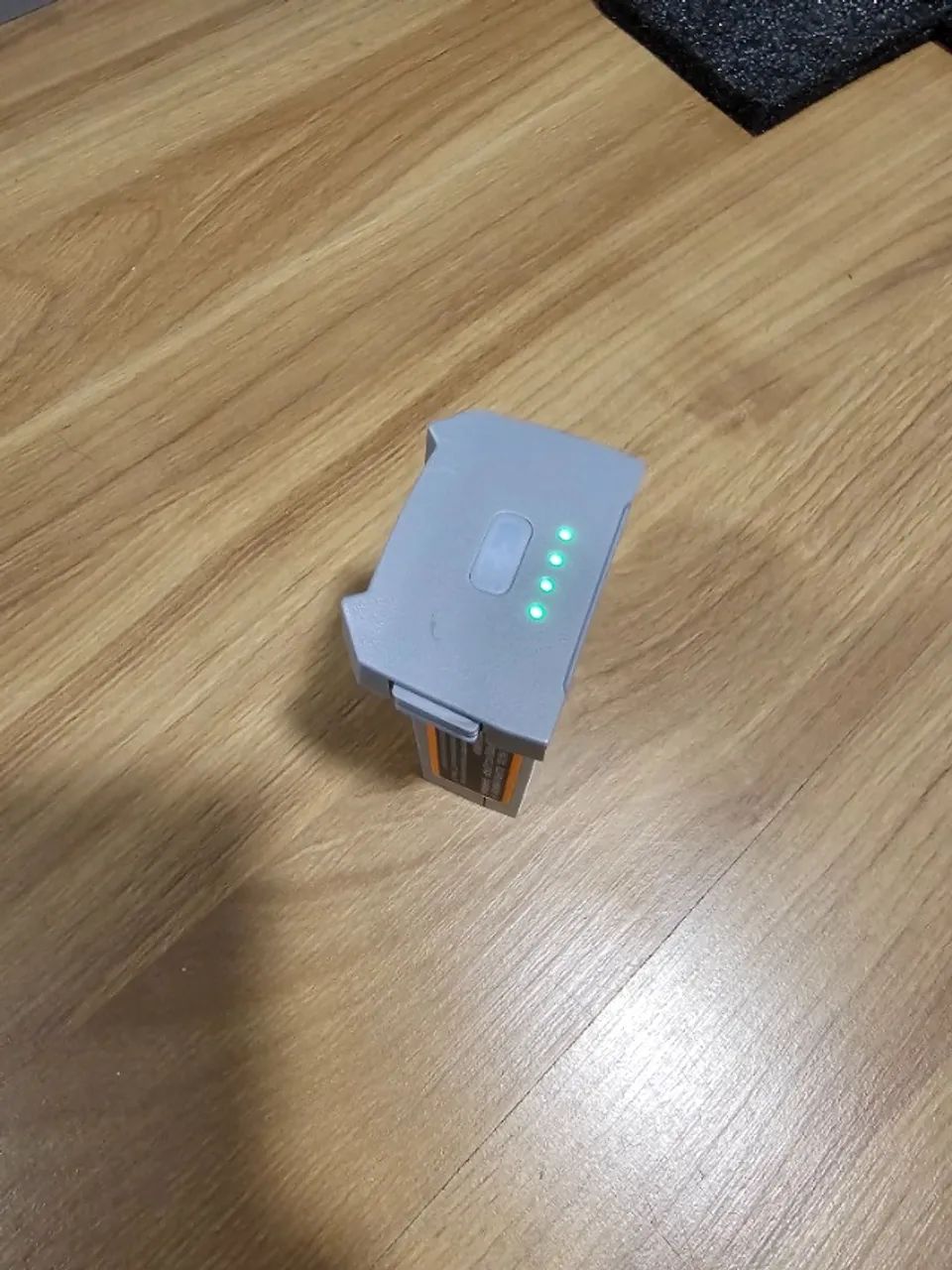 Cfly Faith Mini PEÇAS - Foto 2