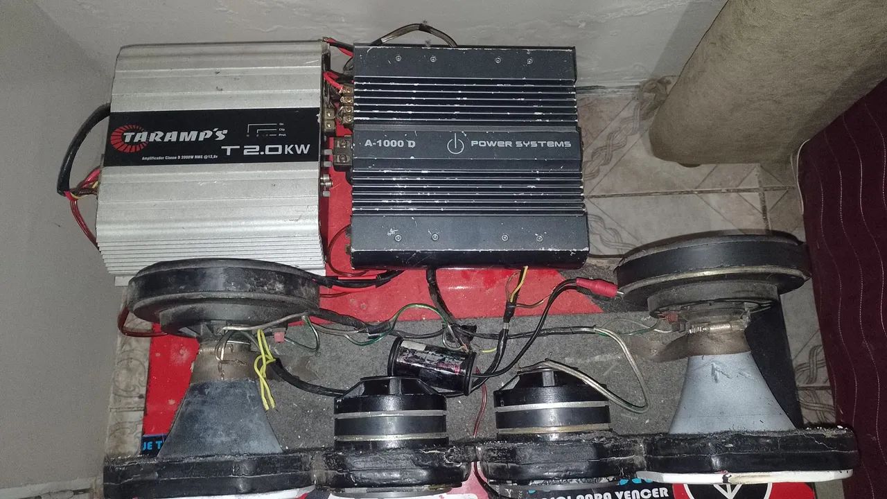 Valor negociável  - Foto 5