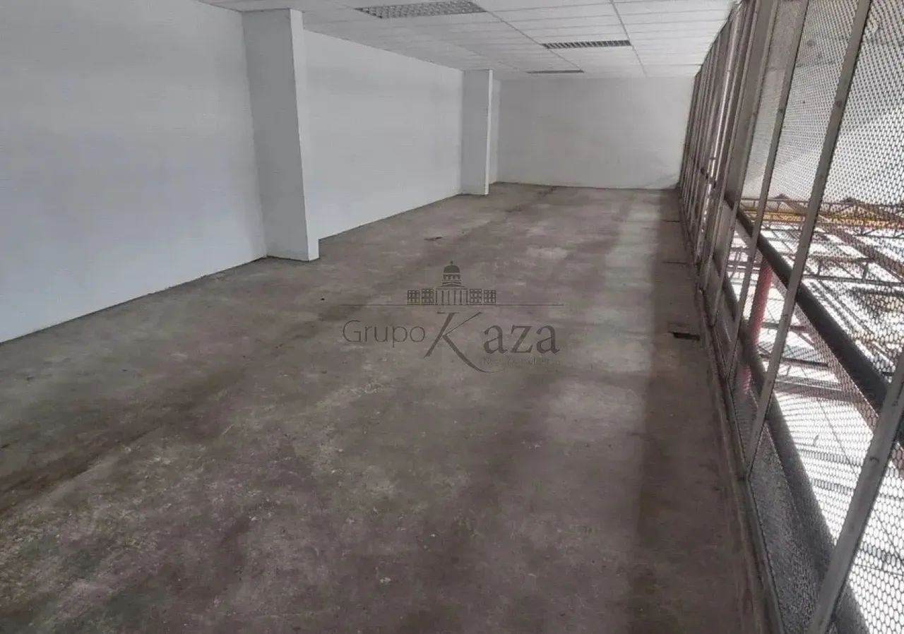 Loja Comercial - Pinheiros - 946m². - Foto 3