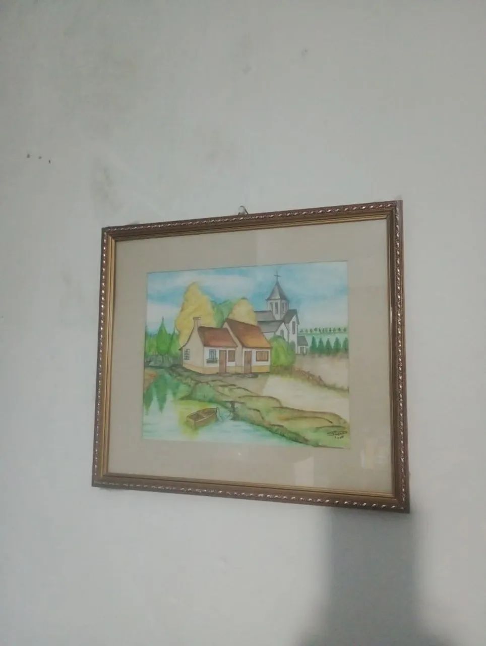 Quadro 