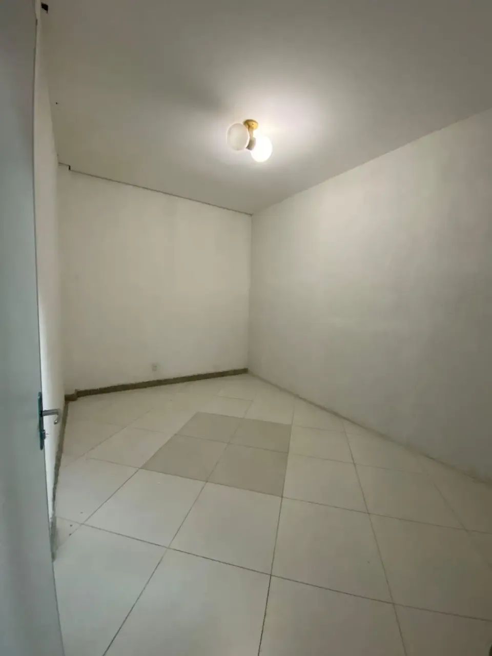 Sala Comercial 12m² para Alugar em Contagem - Jardim Riacho das Pedras - Foto 5