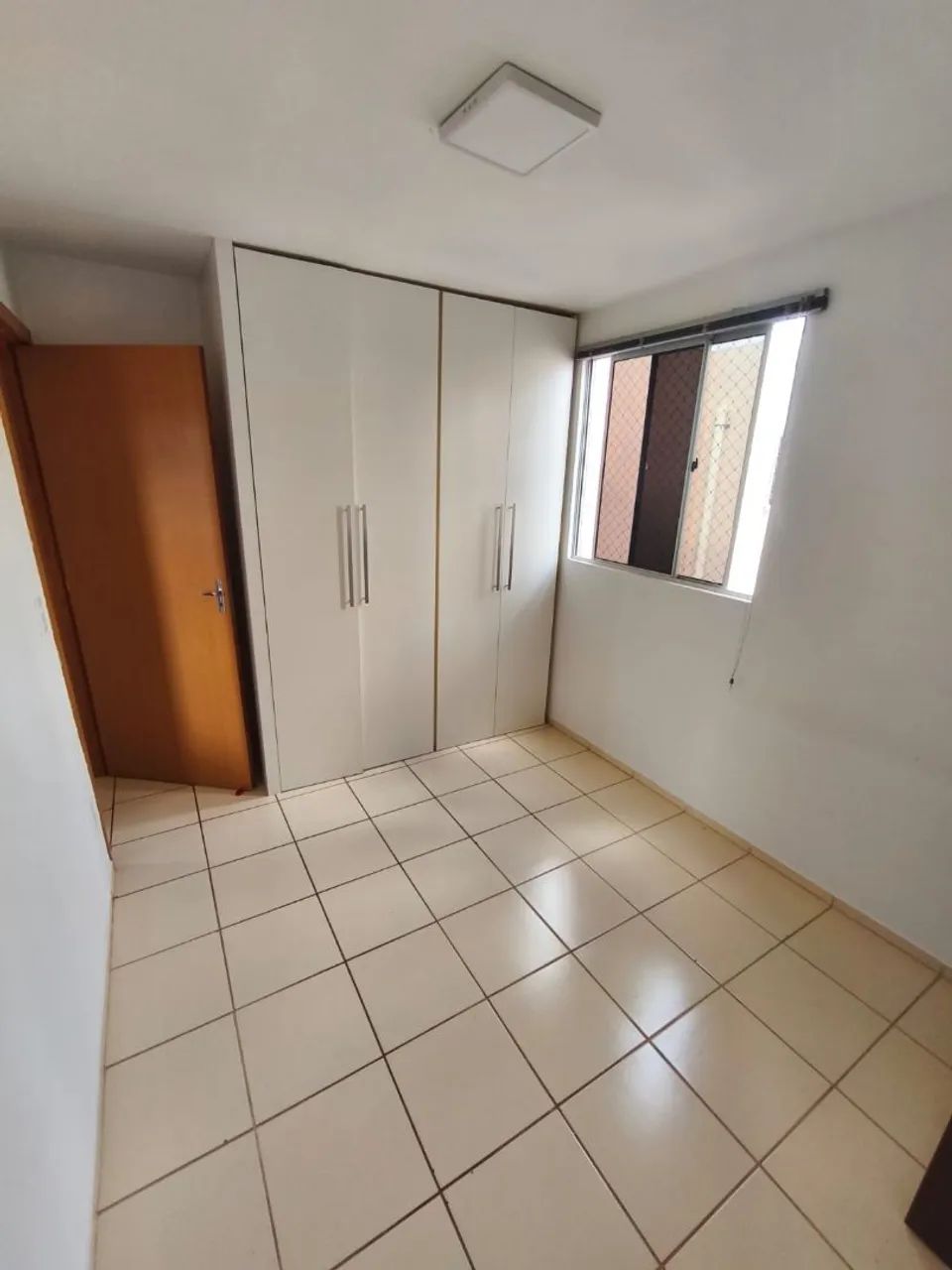 OPORTUNIDADE APARTAMENTO RIACHO FUNDO 2