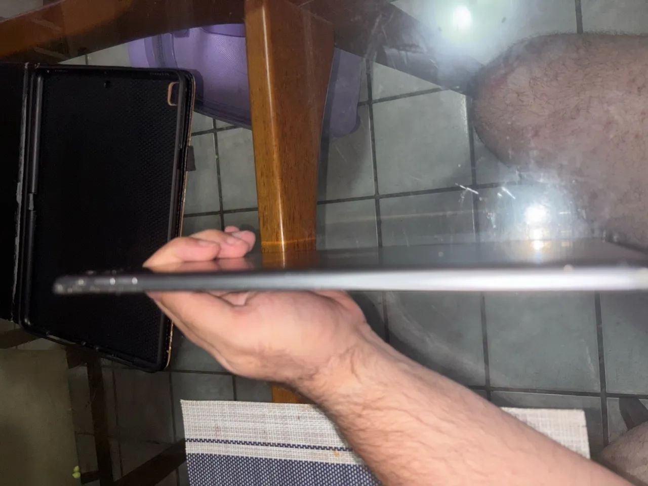 iPad Air 1 16GB  - Foto 3