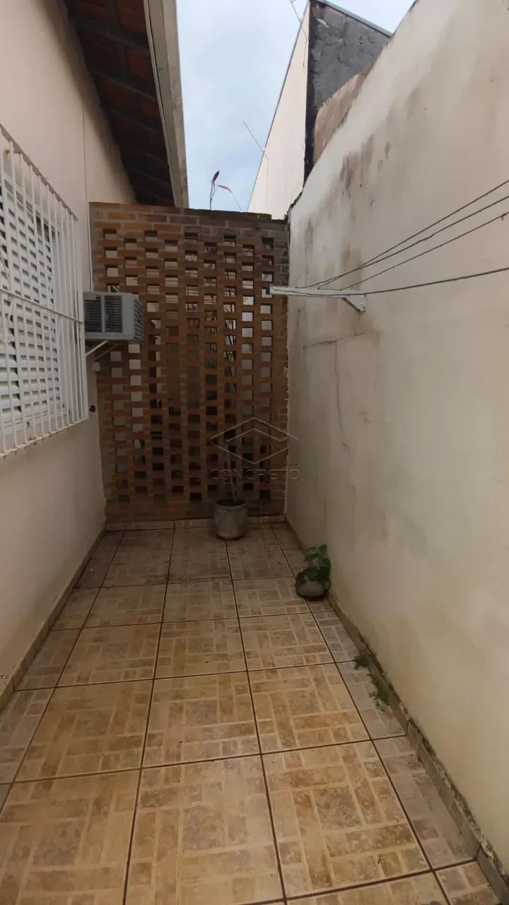CASA PROXIMA A UNIFAC - Foto 4