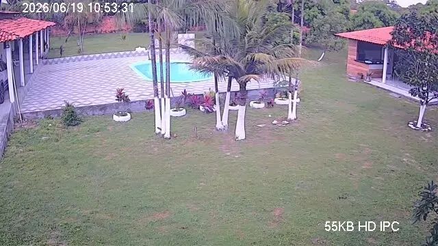 Vendo  - Foto 5