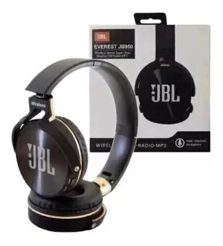 Headphone JBL - Foto 2