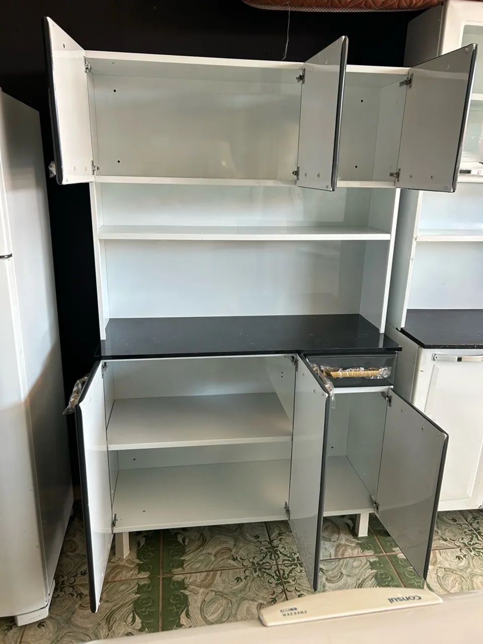 Armário  - Foto 2