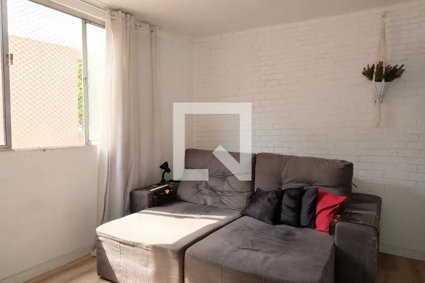Apartamento à Venda - Vila Madalena, 2 Quartos, 54 m2 - Foto 3