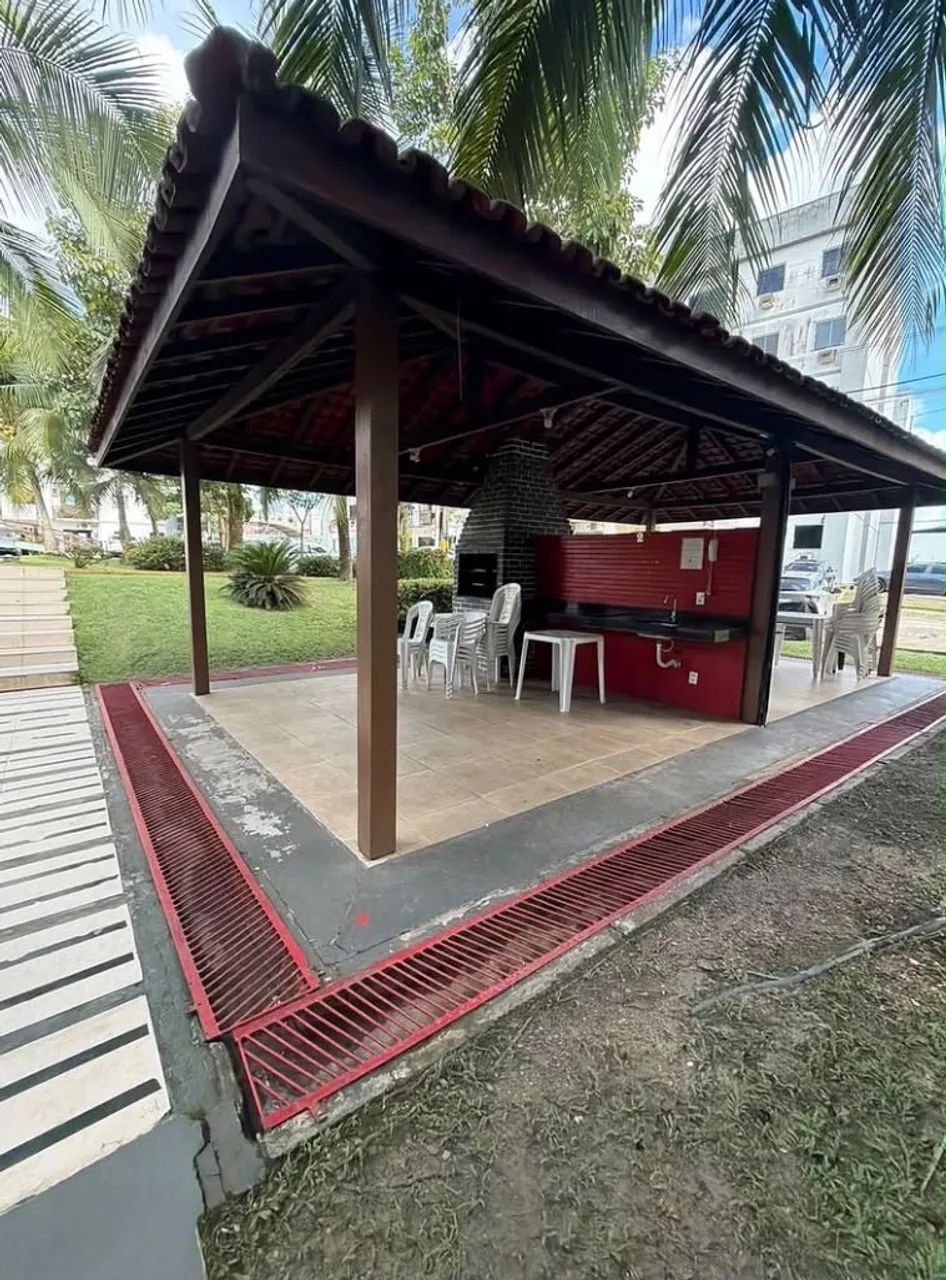 Ilhas do Atlântico  - Foto 5