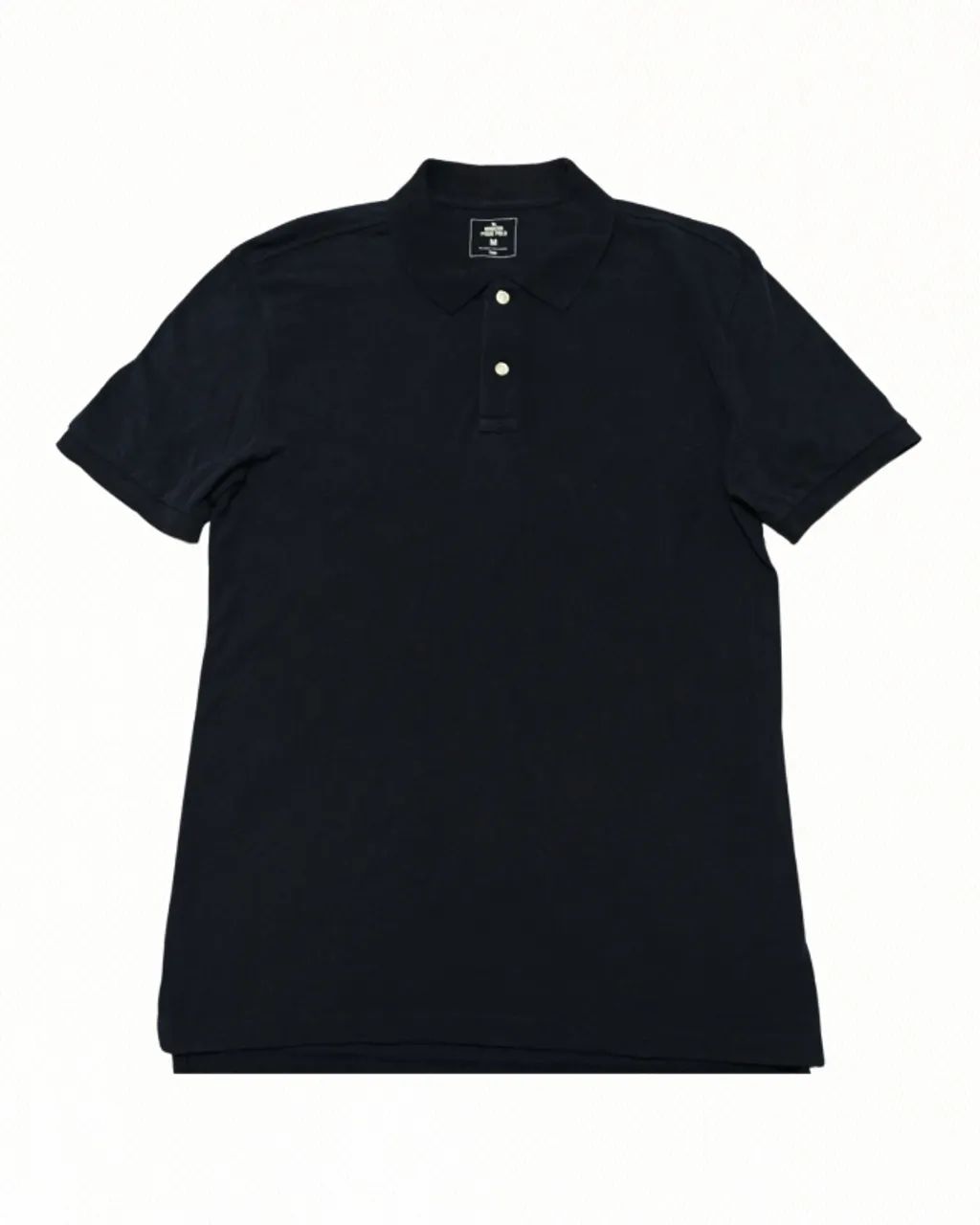Polo Gap Modern Pique