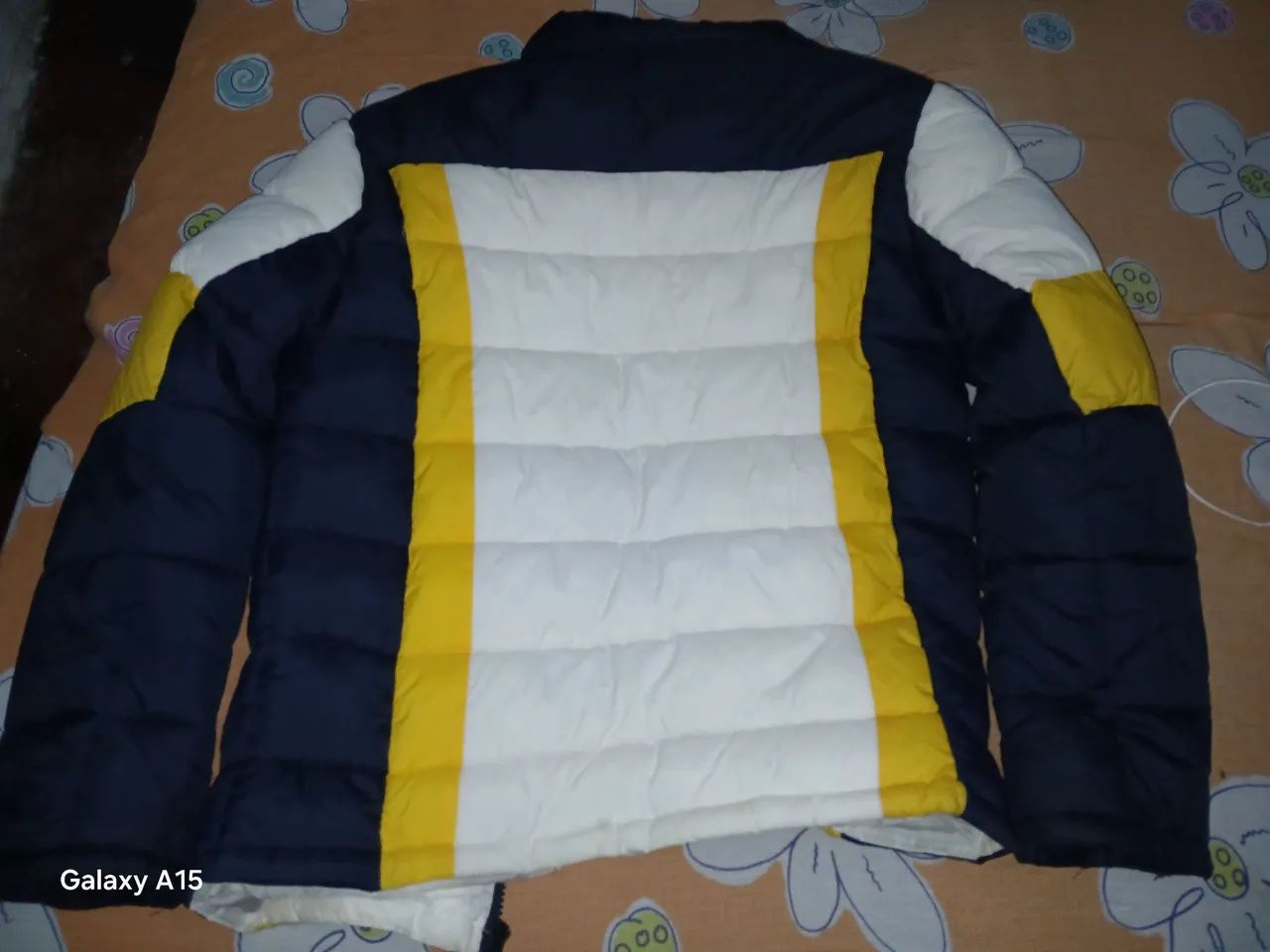 Blusa de frio - Foto 2