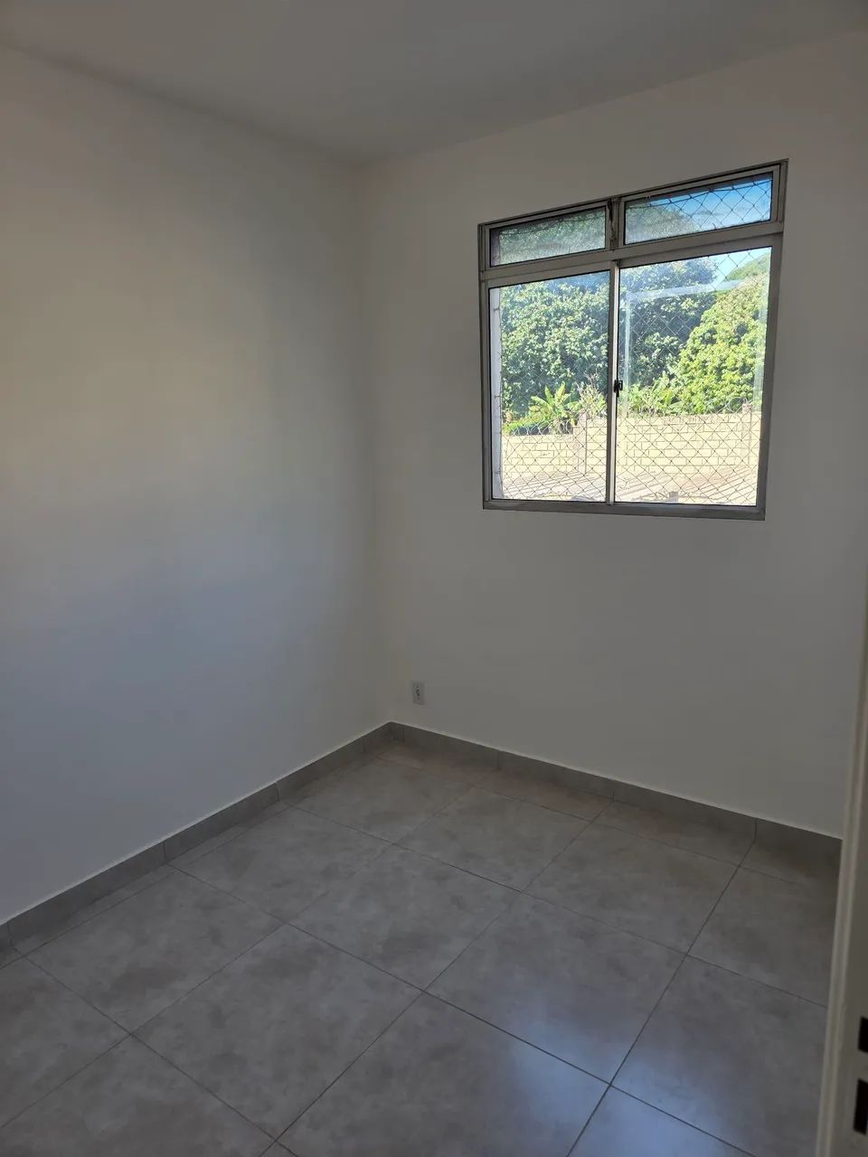 Apartamento Uchoa 2 quartos - Foto 5