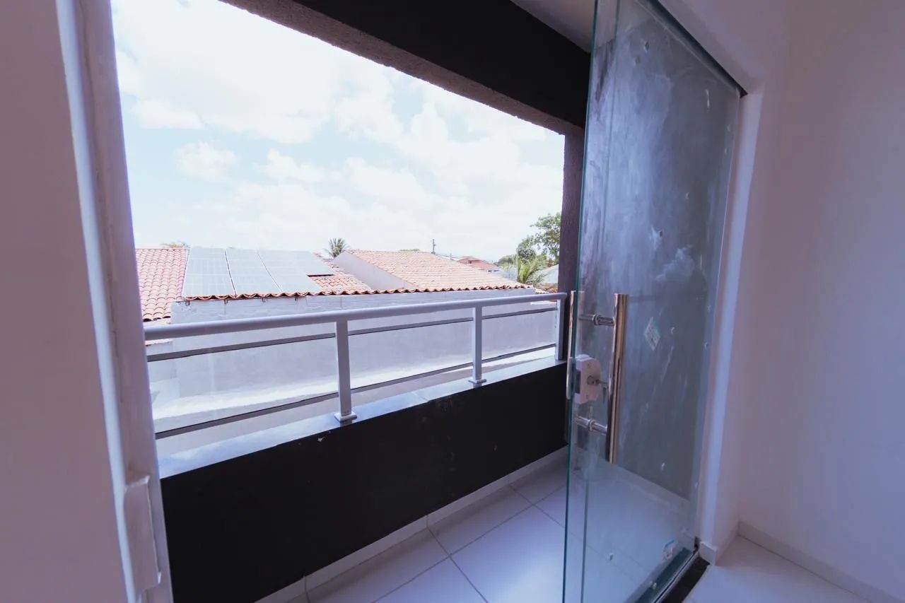 Casa para alugar  - Foto 8