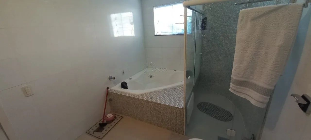 Casa Comercial | Centro | Cambé - Foto 3