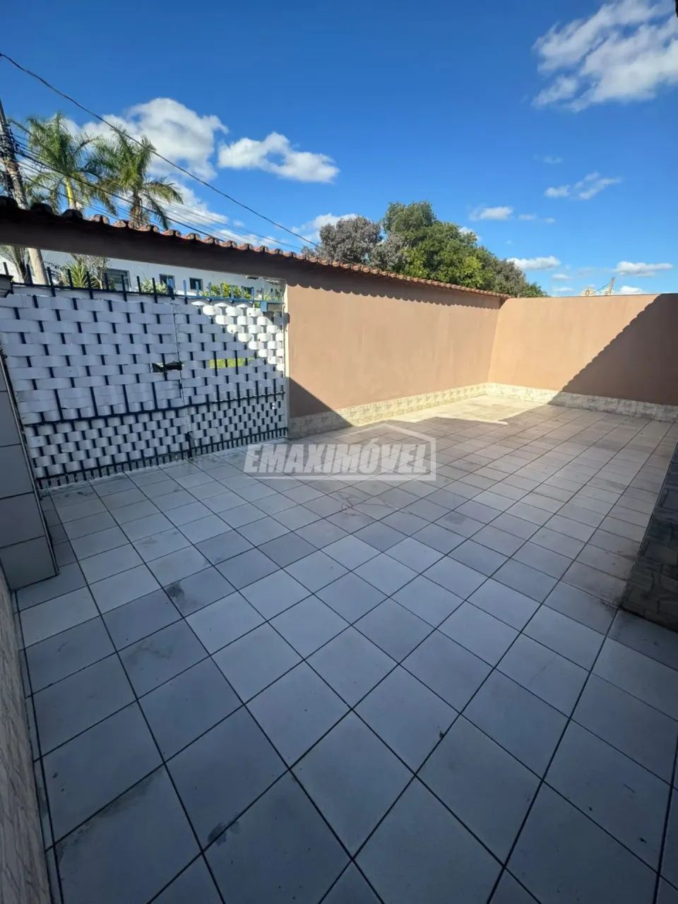 Casa com 2 Quartos - Jardim Saira - Sorocaba/SP - Foto 4
