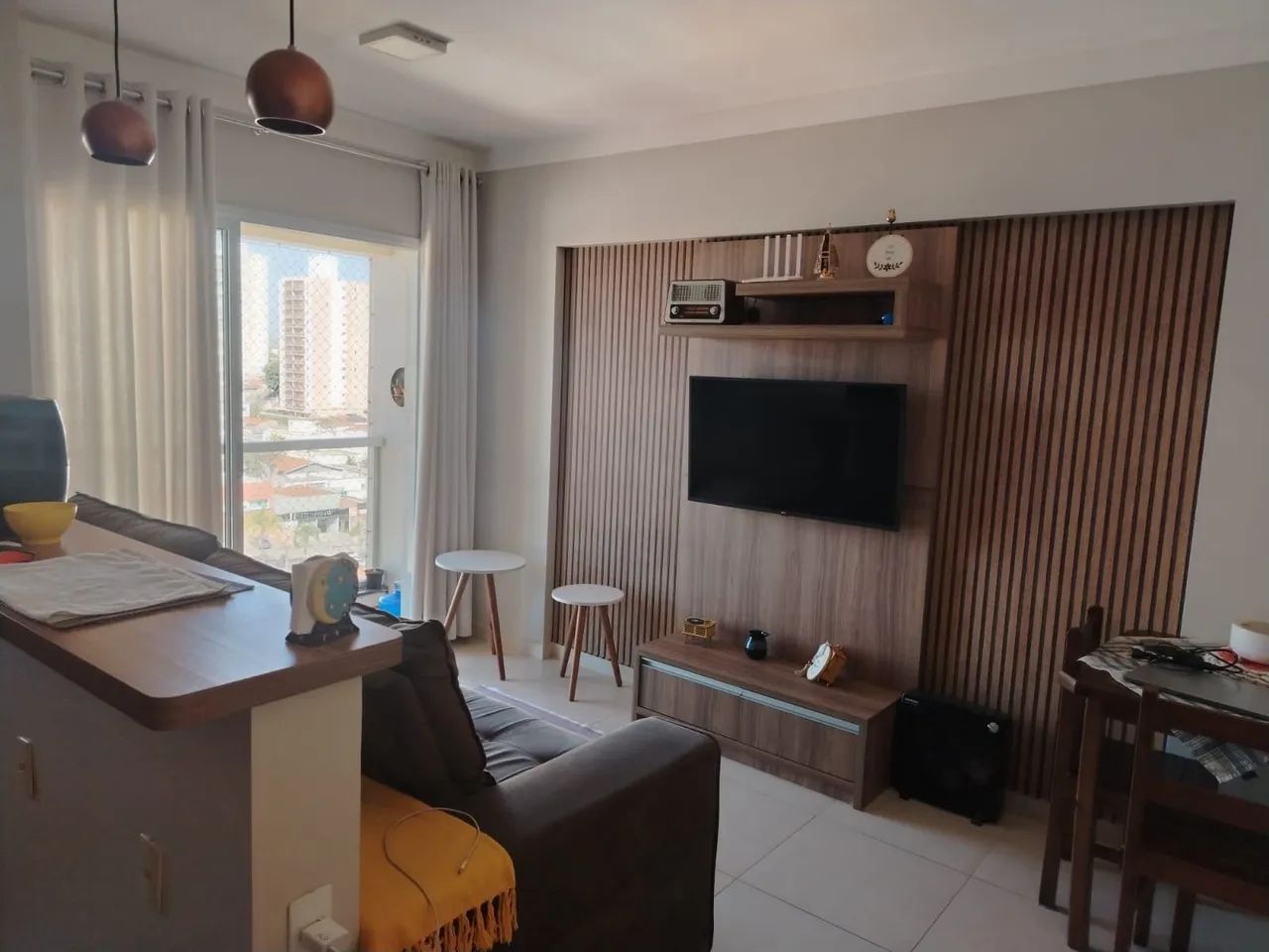 Piracicaba bairro Alto - Foto 4