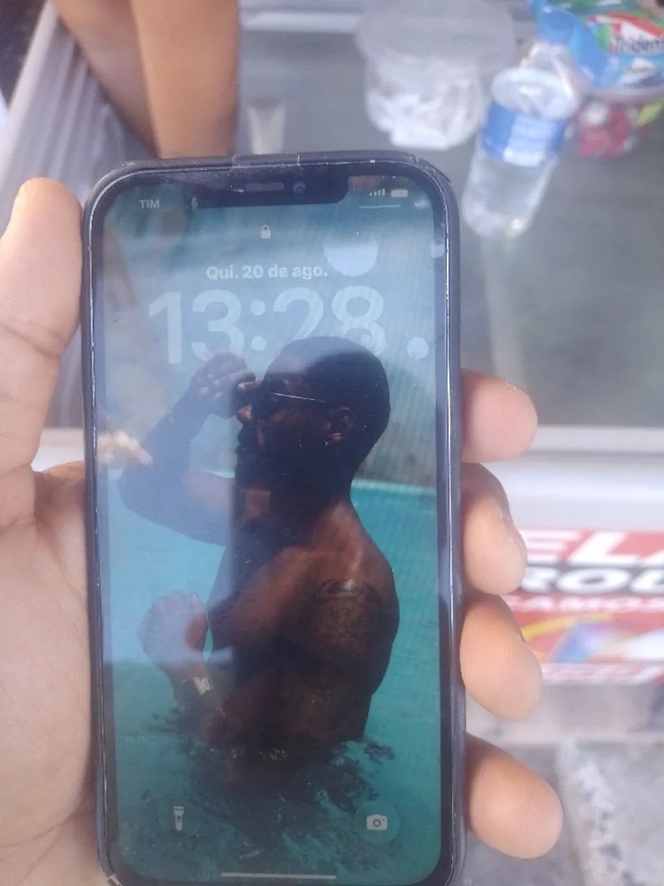 iPhone 12 Pro Max  - Foto 5
