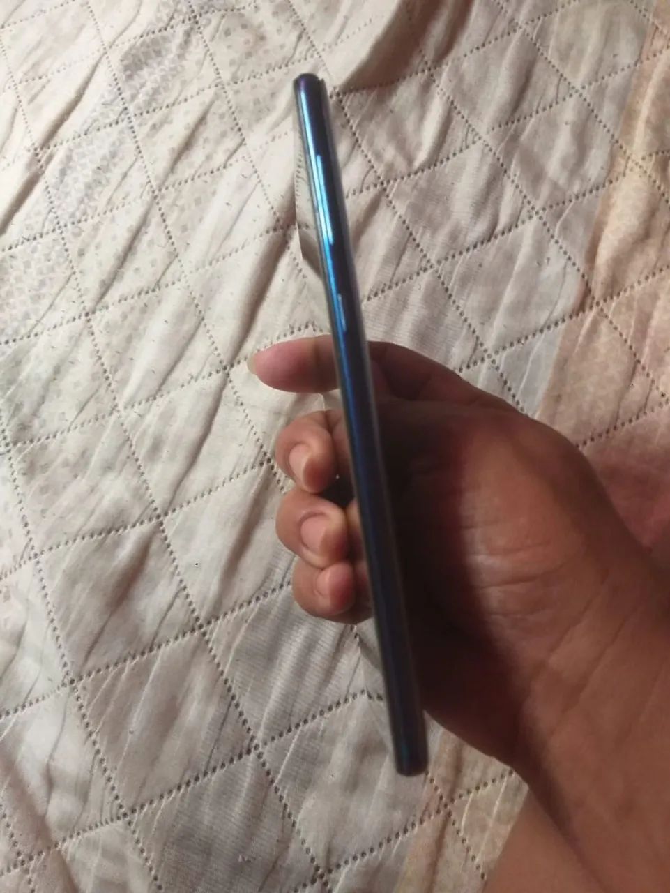 Celular Samsung A30 - Foto 2