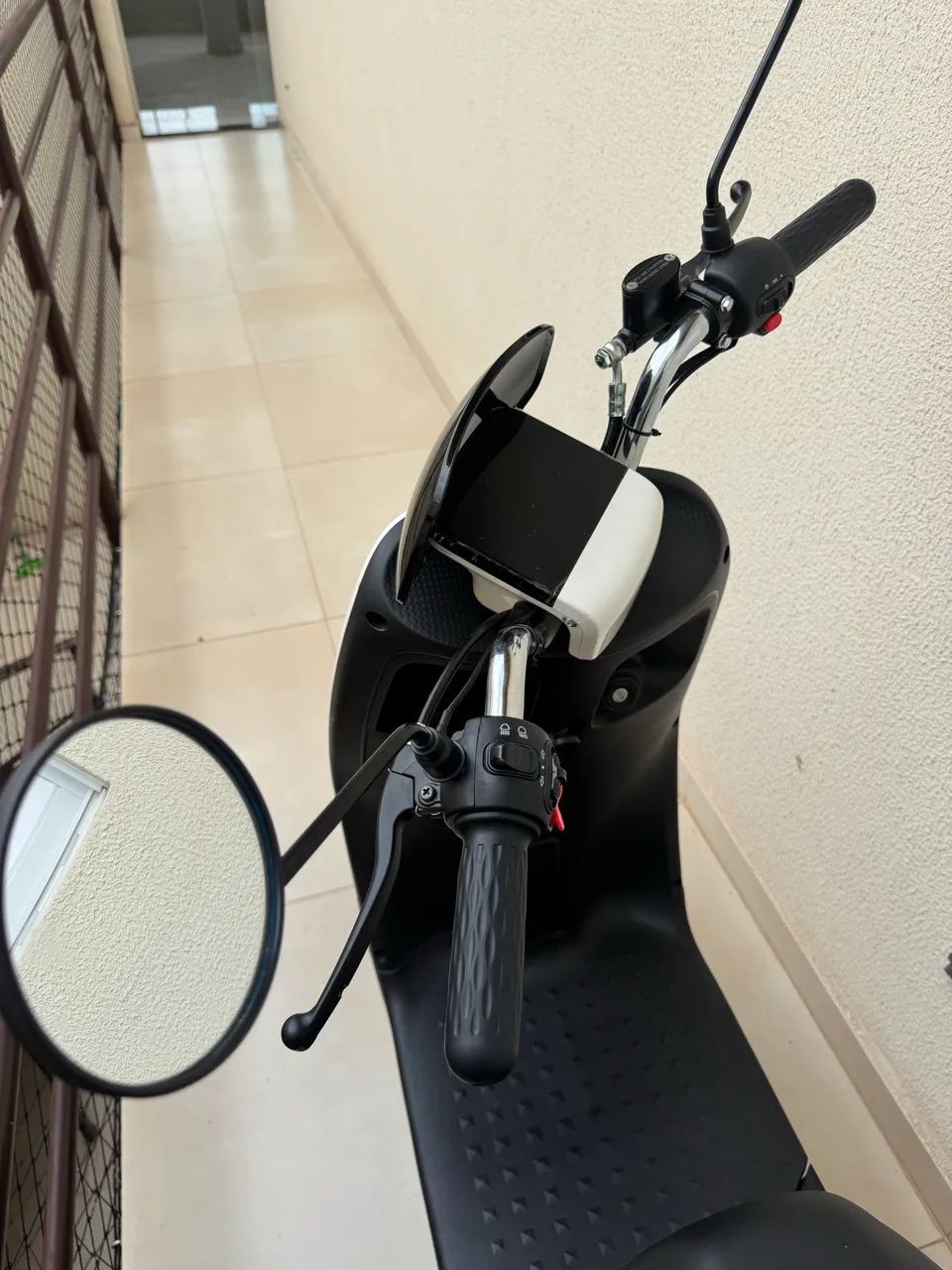 Scooter Star 800w - Foto 5