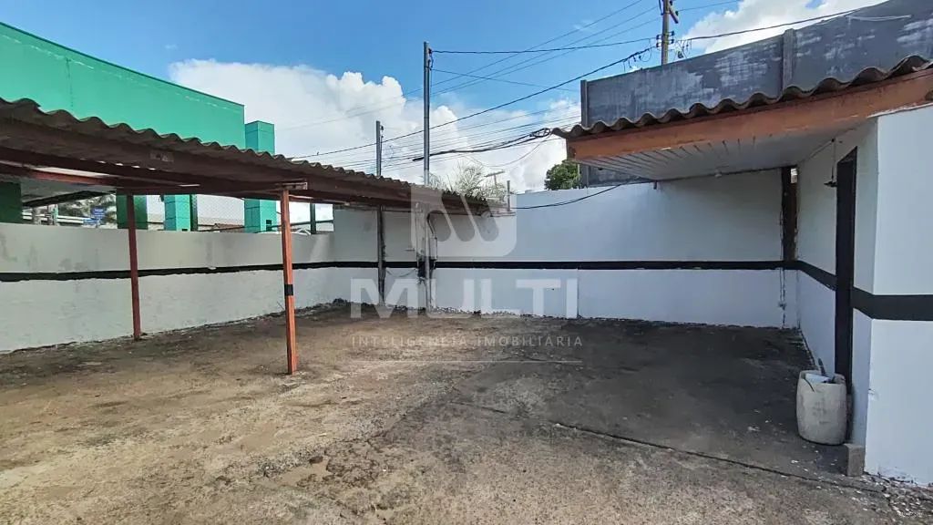 Terreno - ALTO UMUARAMA - Foto 2