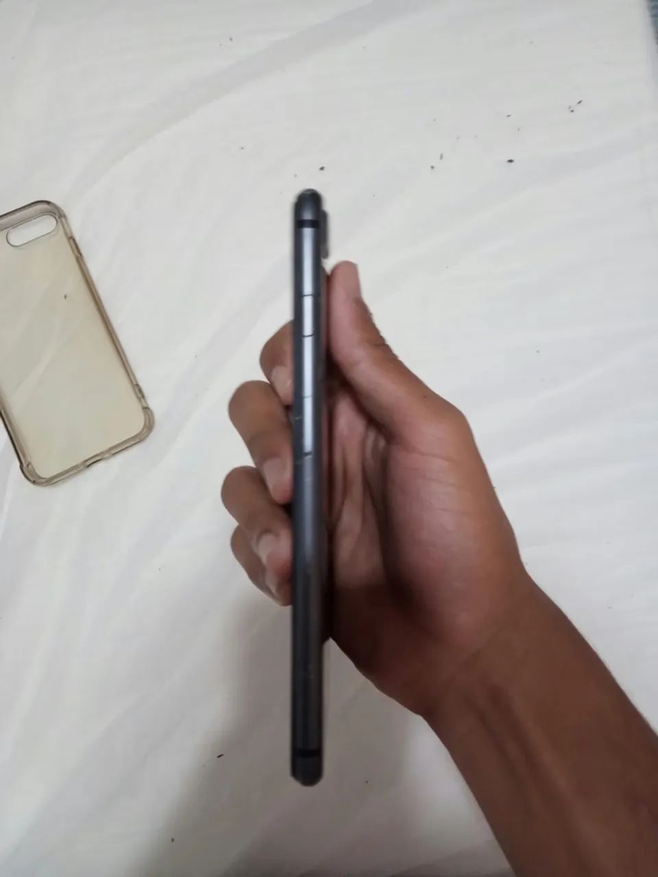 iPhone 8 Plus 64gb - Foto 4