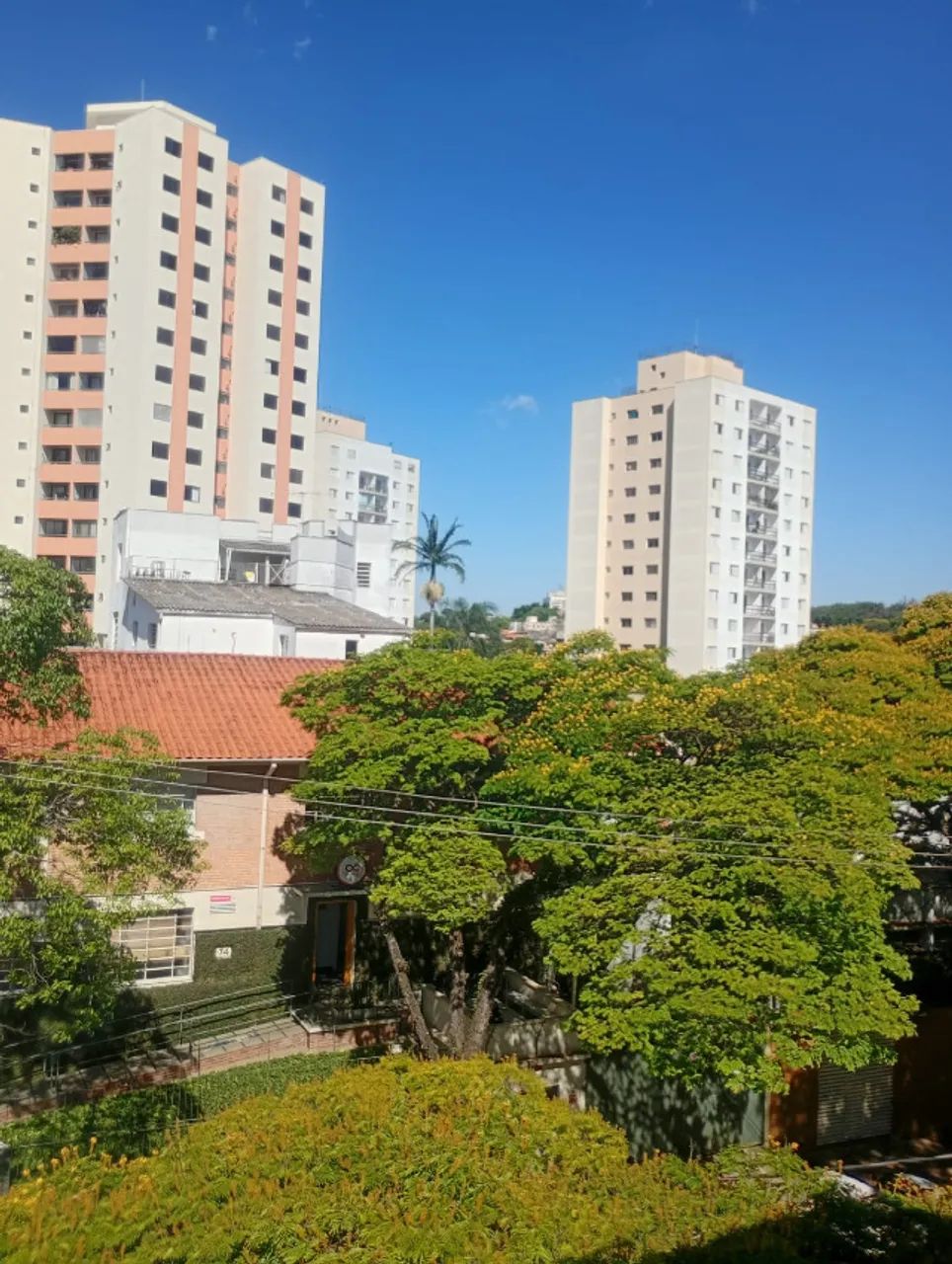 Foto - São Paulo - Vila Indiana