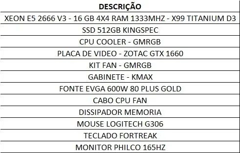 Playstation  - Foto 4