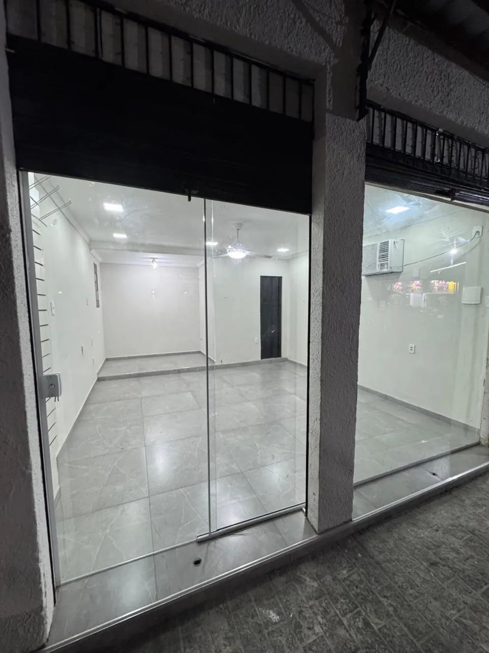 Vendo loja em Realengo - Foto 2