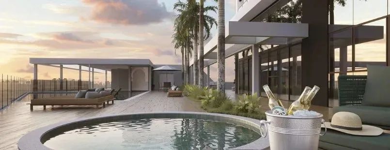 VARANDAS DO VALLE - Foto 4