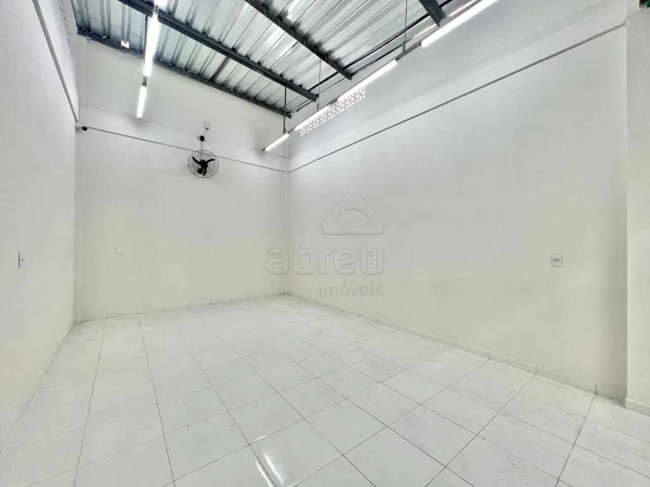 Loja Comercial para Aluguel - Nova Parnamirim - Foto 3
