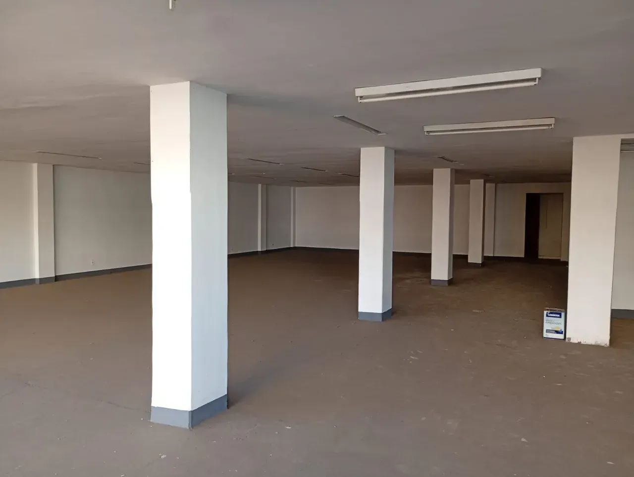Prédio Comercial no Setor Central - Goiânia - GO - Foto 2