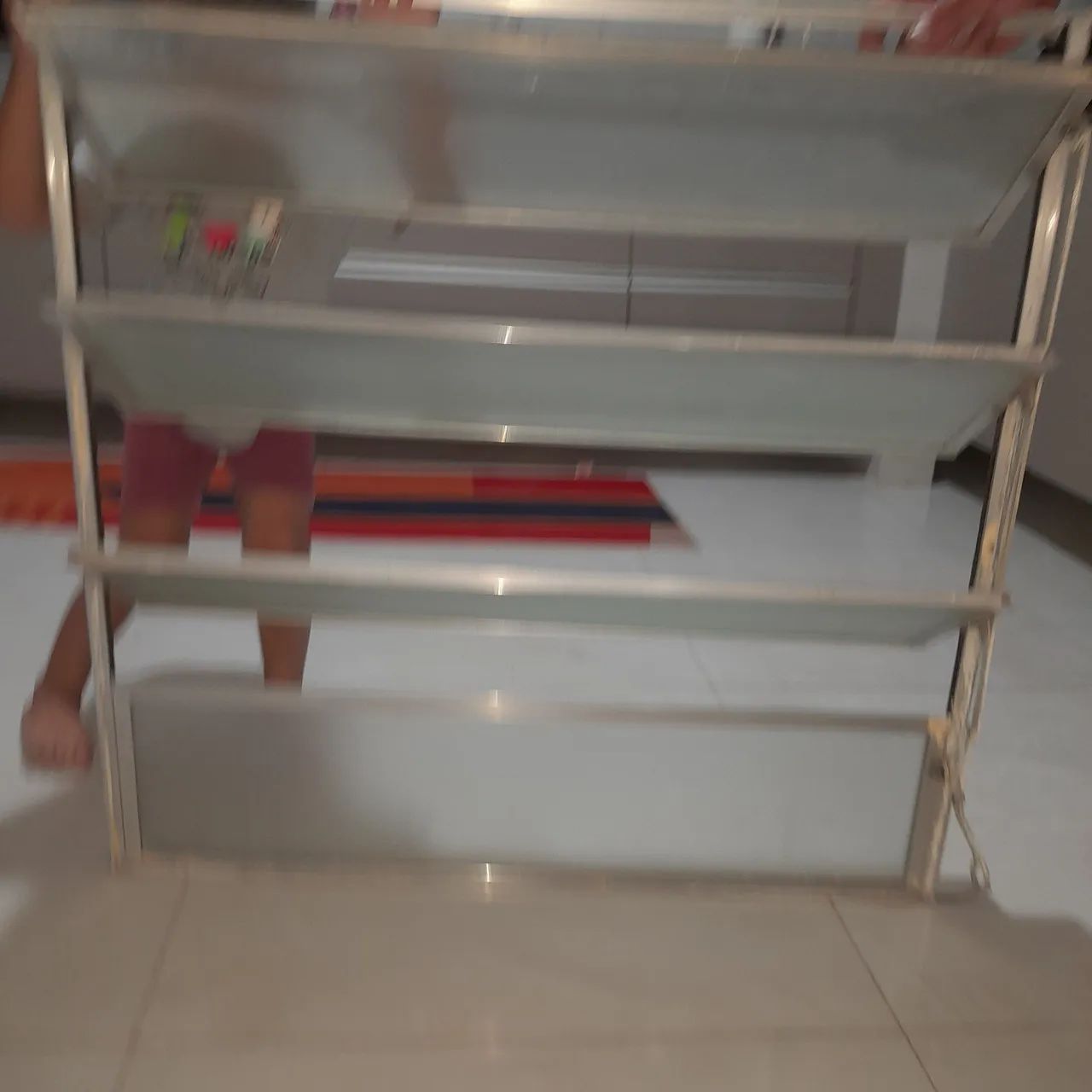 Janela  - Foto 2