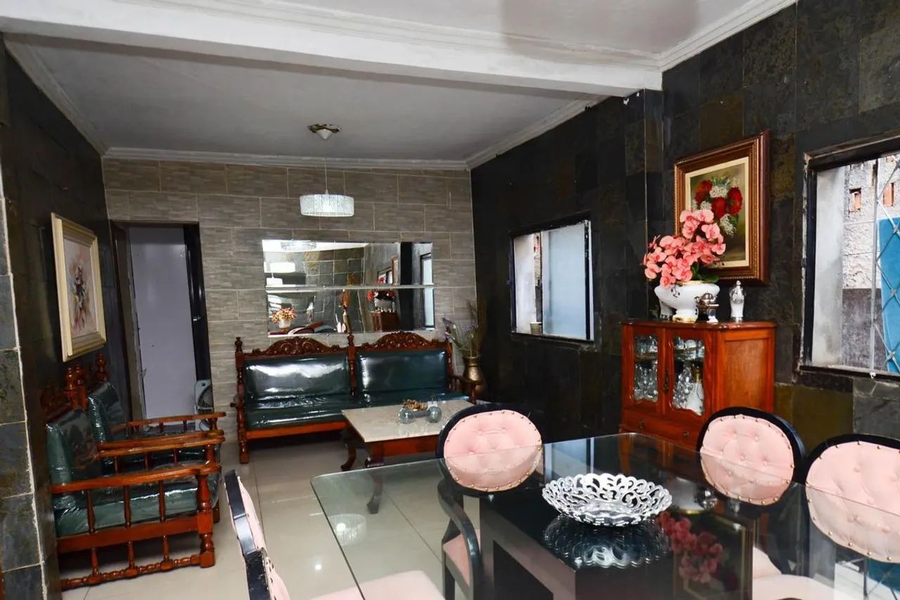 Casa à Venda - Horto Florestal, 2 Quartos, 400 m2 - Foto 2
