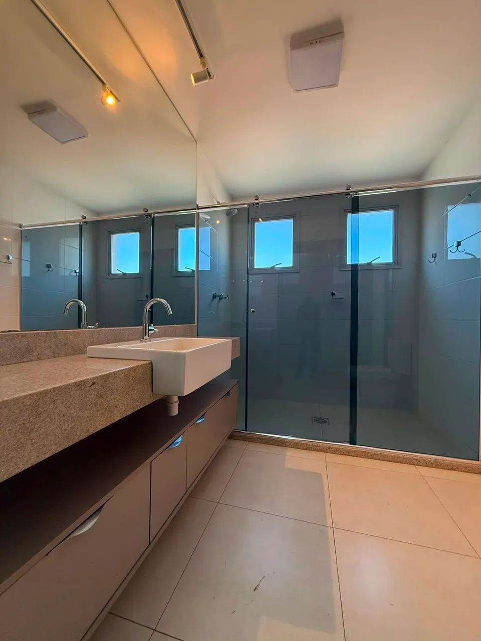 Apartamento com 3 Suites no Splendore - Foto 5