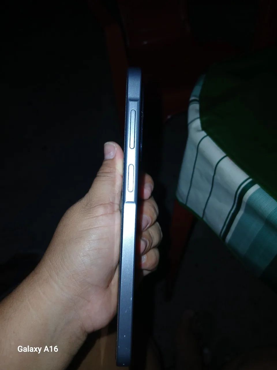 SAMSUNG GALAXY A17 - Foto 2