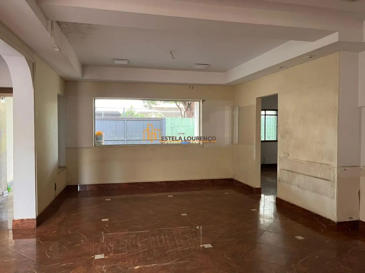 CASA NA ARAÚJO LEITE - Foto 4