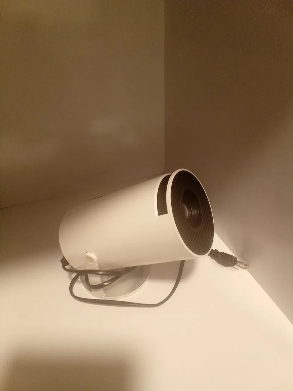 Projetor smart Wi-Fi  - Foto 2