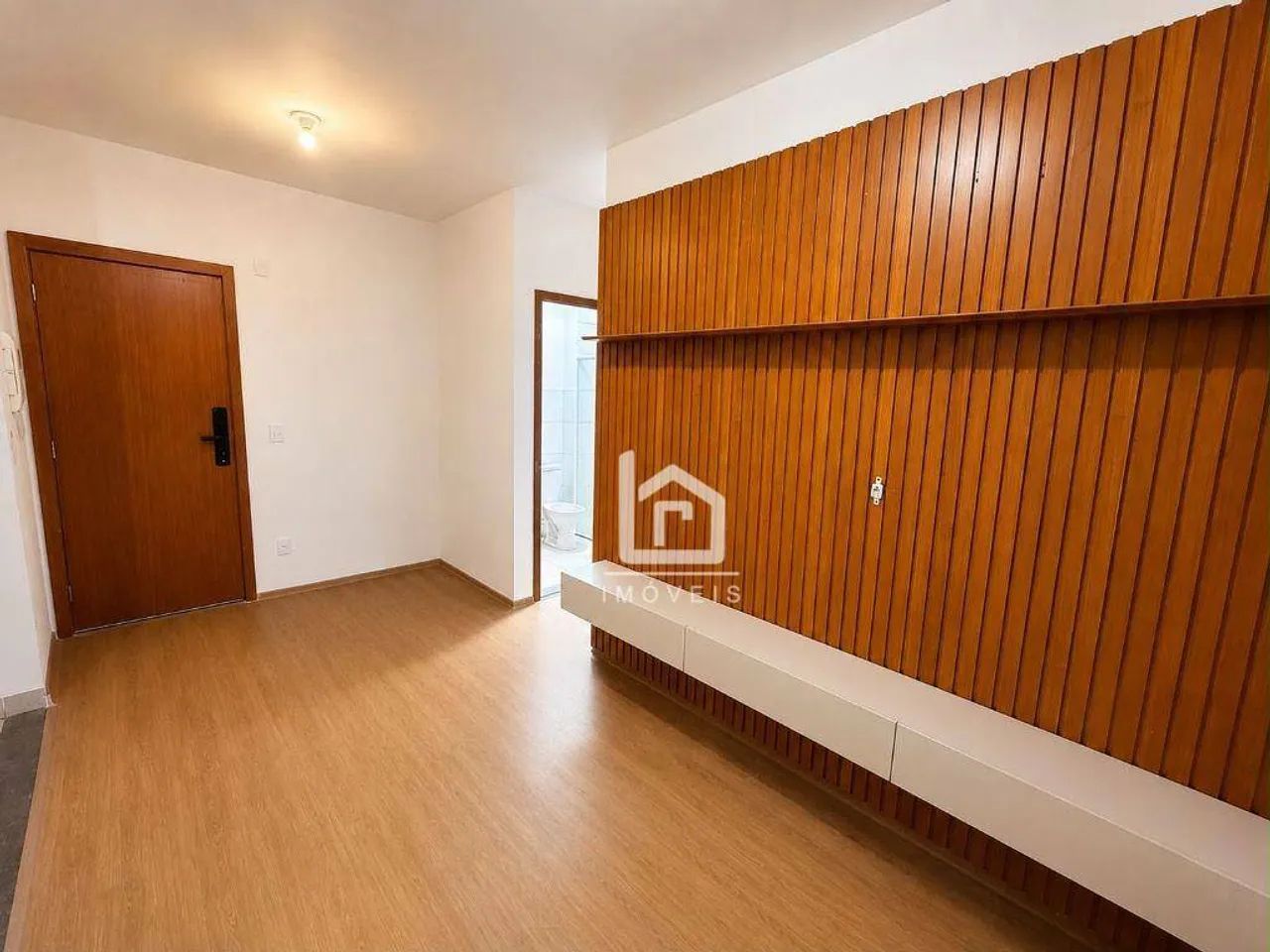 Oportunidade no Spazio Vila das Conchas! - Foto 4