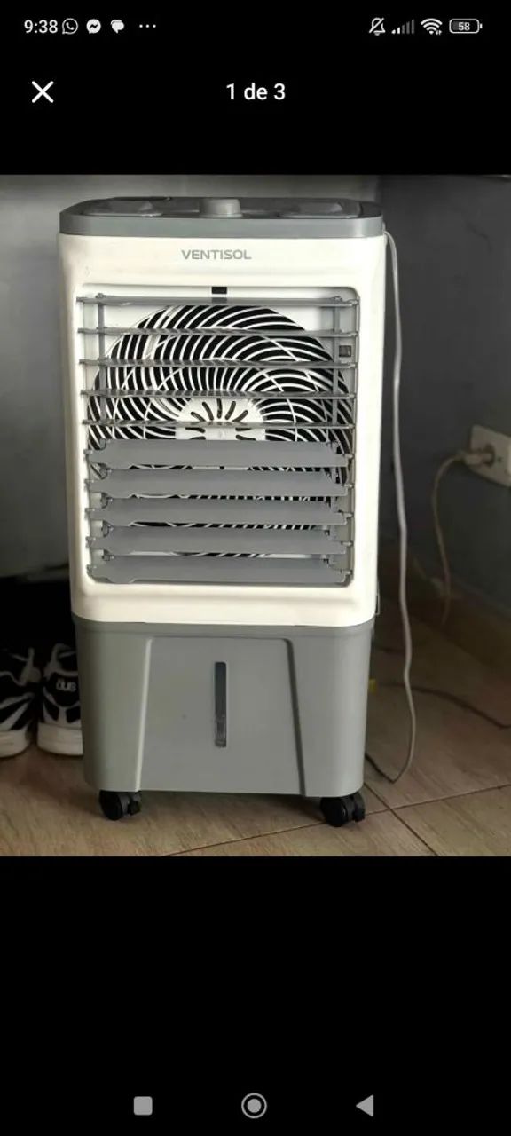 Vendo os dois  juntos  - Foto 2
