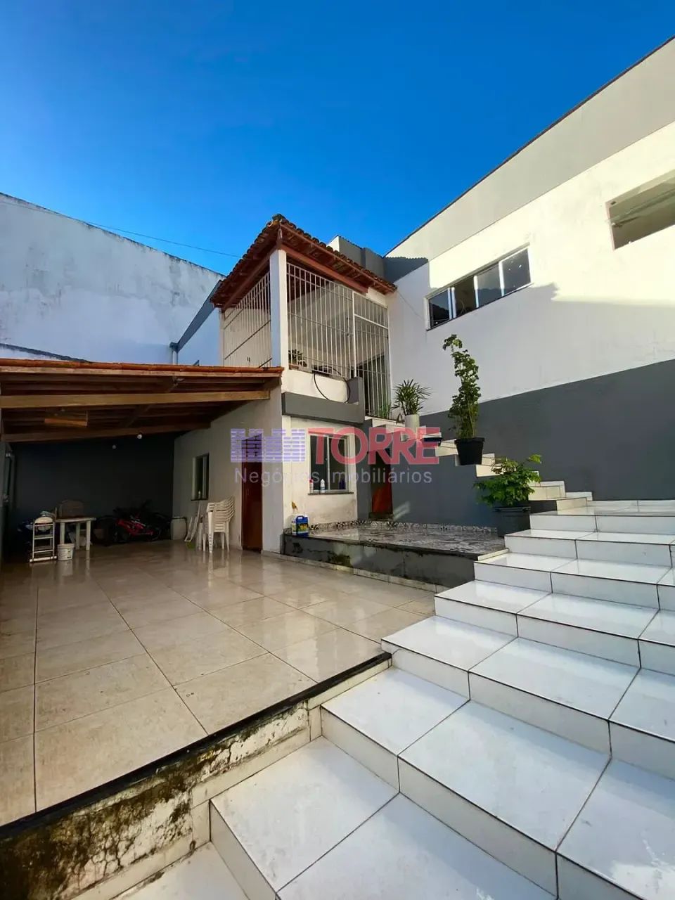 Casa à venda, Pontalzinho, Itabuna, BA